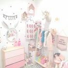Baby Girl Bedroom Accessories Uk