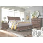 Universal Broadmoore Bedroom Furniture