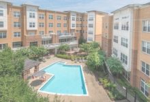 3 Bedroom Apartments In Upper Marlboro Md