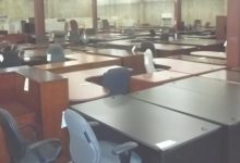 Used Office Furniture Manchester Ct