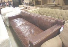 Used Restoration Hardware Furniture For Sale