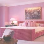 Bedroom Colors For Couples According To Vastu