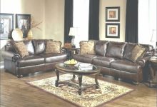 Furniture Stores In Victorville