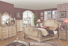 Antique Bedroom Sets For Sale On Ebay