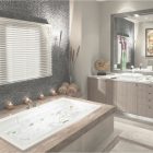 Virtual Bathroom Design