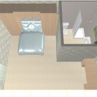 Virtual Bedroom Planner