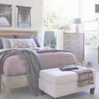 Design My Own Bedroom Furniture