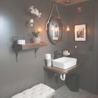 Restaurant Bathroom Design