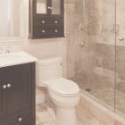 Small Bathroom Designs With Walk In Shower