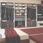 Interior Design Ideas Bedroom Wardrobe