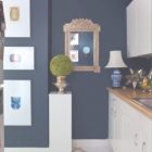 Best Dark Blue Paint Color For Bedroom