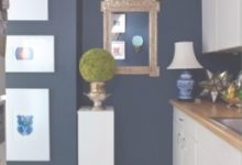 Best Dark Blue Paint Color For Bedroom