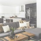 2 Bedroom Apartments For Rent Under 1200