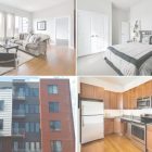 2 Bedroom Apartments For Rent In Philadelphia