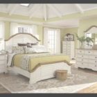 Bedroom Sets White Queen