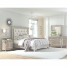 Shabby Chic Bedroom Furniture Sets