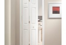 Folding Bedroom Doors