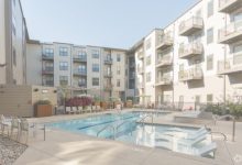 Cheap 1 Bedroom Apartments In Chattanooga Tn