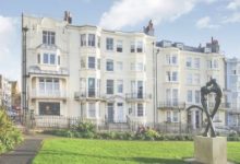 1 Bedroom Flats For Sale In Brighton