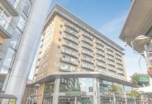 1 Bedroom Flat For Sale In Feltham