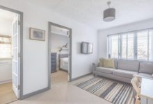 One Bedroom Apartments For Sale Near Me