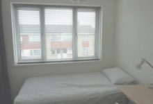 1 Bedroom Apartment Hatfield