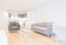 1 Bedroom Flat To Rent In Southall