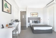 1 Bedroom Apartments For Rent South Melbourne