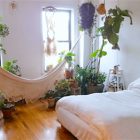 Having Plants In Your Bedroom