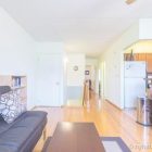 2 Bedroom Apartments For Rent In Queens