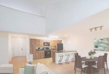 One Bedroom Apartments In Stratford Ct