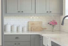 Lowes Upper Kitchen Cabinets