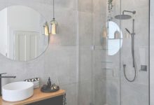 Grey Bathrooms Designs
