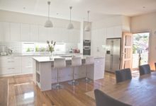 Elegant Kitchen Designs