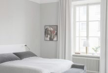 Simple Bedroom Photos