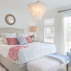 Bright Bedroom Ideas