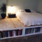 Diy Bedroom Furniture