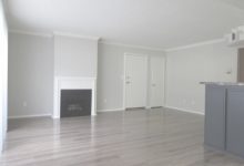 2 Bedroom Sherman Oaks