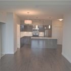 2 Bedroom Apartments For Rent In Langley
