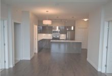 2 Bedroom Apartments For Rent In Langley