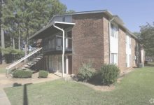 2 Bedroom Apartments In Spartanburg Sc