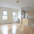2 Bedroom Apt For Rent In The Bronx
