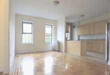 2 Bedroom Apt For Rent In The Bronx