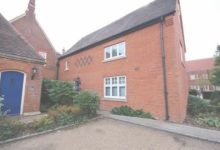 2 Bedroom Flats To Rent In Brentwood