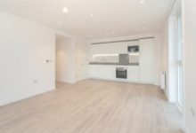 2 Bedroom Flats To Rent In Hayes