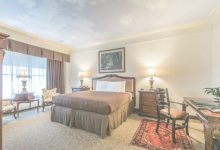 2 Bedroom Hotel Suites In Greensboro Nc