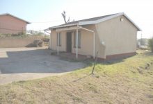2 Bedroom House For Sale In Durban