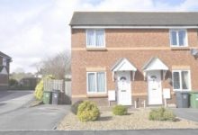 2 Bedroom House Exeter