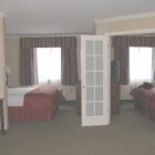 2 Bedroom Hotel Rooms