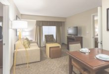 2 Bedroom Suites In Shreveport La